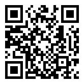 https://www.fou.net/post/100203.html