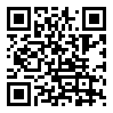 https://www.fou.net/post/100204.html