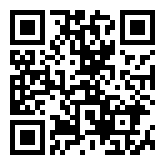 https://www.fou.net/post/100205.html