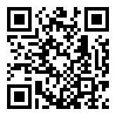 https://www.fou.net/post/100206.html
