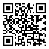 https://www.fou.net/post/100208.html