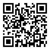 https://www.fou.net/post/100209.html