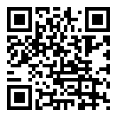 https://www.fou.net/post/100210.html