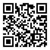https://www.fou.net/post/100211.html