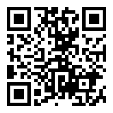 https://www.fou.net/post/100212.html