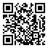 https://www.fou.net/post/100213.html