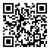https://www.fou.net/post/100214.html