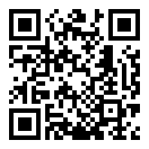 https://www.fou.net/post/100215.html