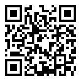 https://www.fou.net/post/100216.html