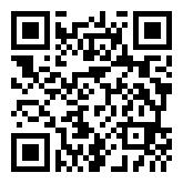 https://www.fou.net/post/100217.html