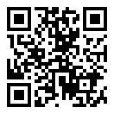 https://www.fou.net/post/100218.html