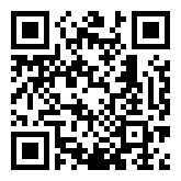 https://www.fou.net/post/100219.html