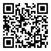https://www.fou.net/post/100220.html