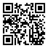 https://www.fou.net/post/100221.html