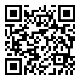 https://www.fou.net/post/100224.html