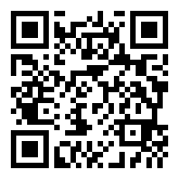https://www.fou.net/post/100226.html