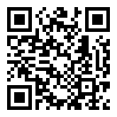 https://www.fou.net/post/100227.html