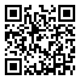 https://www.fou.net/post/100228.html