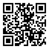 https://www.fou.net/post/100229.html
