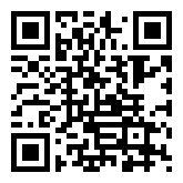 https://www.fou.net/post/100232.html
