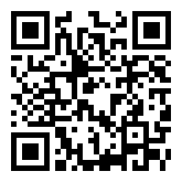 https://www.fou.net/post/100233.html