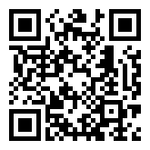 https://www.fou.net/post/100234.html