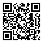 https://www.fou.net/post/100237.html