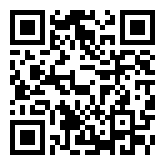 https://www.fou.net/post/10024.html