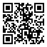 https://www.fou.net/post/100240.html
