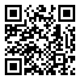 https://www.fou.net/post/100241.html
