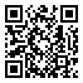 https://www.fou.net/post/100242.html