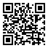 https://www.fou.net/post/100243.html