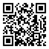 https://www.fou.net/post/100244.html