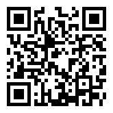https://www.fou.net/post/100245.html