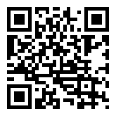 https://www.fou.net/post/100246.html
