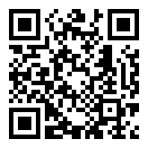 https://www.fou.net/post/100247.html