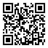https://www.fou.net/post/100248.html