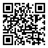 https://www.fou.net/post/100249.html