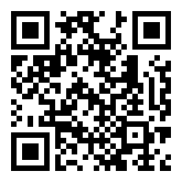 https://www.fou.net/post/10025.html