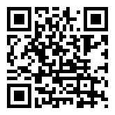 https://www.fou.net/post/100250.html