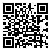 https://www.fou.net/post/100251.html