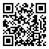 https://www.fou.net/post/100252.html