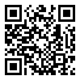 https://www.fou.net/post/100253.html