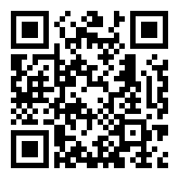 https://www.fou.net/post/100254.html