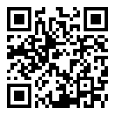 https://www.fou.net/post/100255.html
