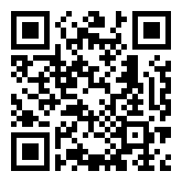 https://www.fou.net/post/100257.html