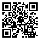 https://www.fou.net/post/100259.html