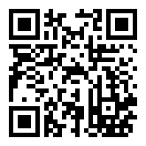 https://www.fou.net/post/100260.html