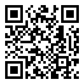 https://www.fou.net/post/100261.html