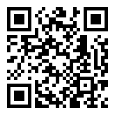 https://www.fou.net/post/100264.html
